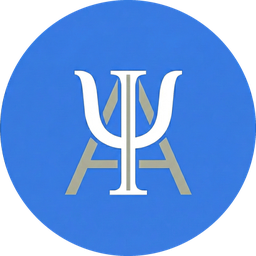 ClinikAI