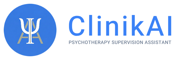 ClinikAI